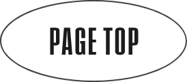 pagetop