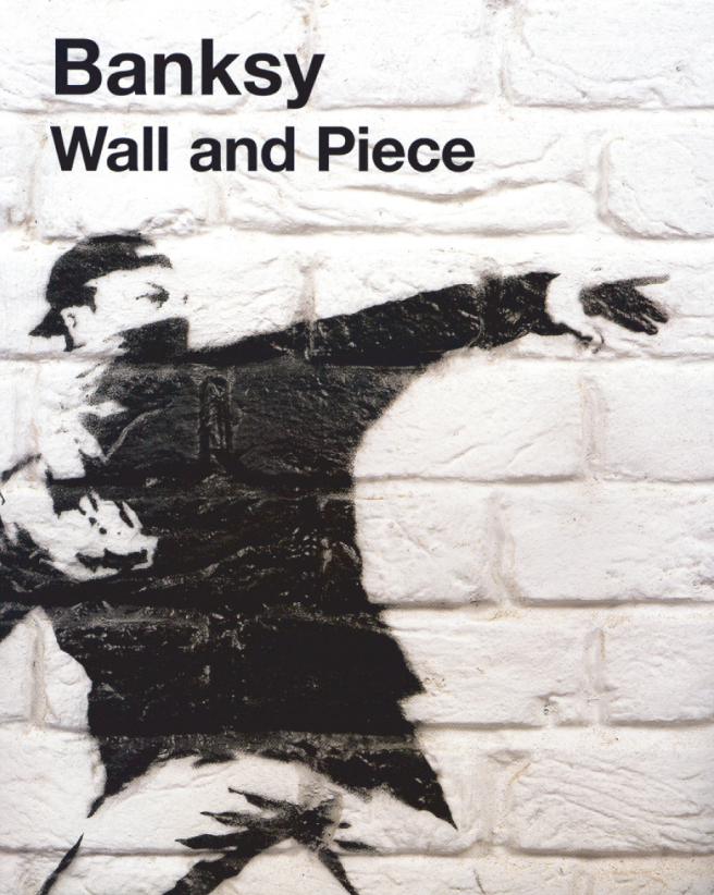 Wall and Piece